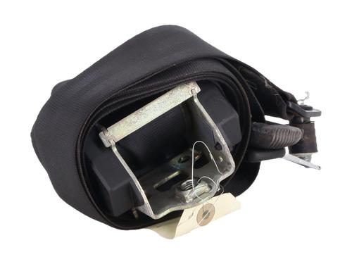 front-right-seatbelt-citroen-jumper-ii-van-2006-40111963 main image