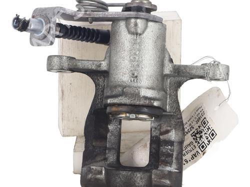 Left rear brake caliper KIA RIO IV (YB, SC, FB) 1.2 CVVT | BP36035480M107 - Image 2
