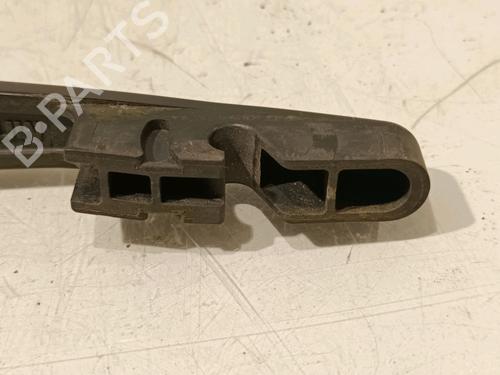 Rear windshield wiper arm NISSAN PATHFINDER III (R51) 2.5 dCi 4WD | BP16332370C144 