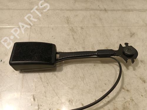 Seat buckle RENAULT CLIO V (B7_) 1.0 TCe 100 (B7MT) | BP16188475I32 
