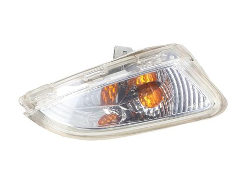 Used Right front indicator Right front indicator 39389254 39389254