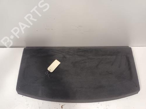 Used Rear parcel shelf Rear parcel shelf VW GOLF V (1K1) 2.0 TDI (140 hp) 36035226 36035226