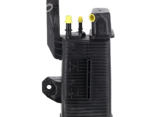 other-citroen-c4-ii-nc_-2009-31825024 main image