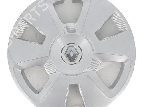 hub-cap-renault-twingo-iii-bcm_-bca_-2014-33112438 main image