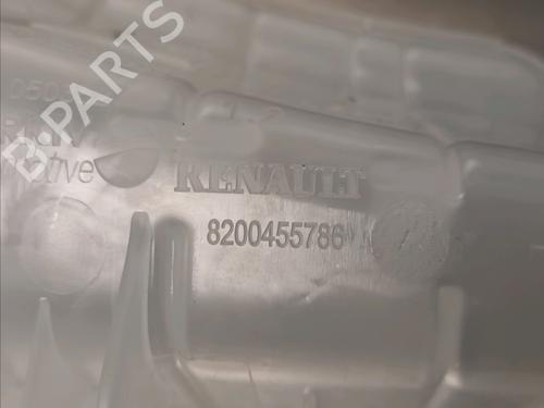 Expansion tank RENAULT KANGOO Express (FW0/1_) Z.E. (FW0Z, FW1Z) | BP15546068C120 