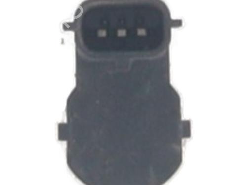 Elektronisk modul RENAULT MEGANE III Coupe (DZ0/1_) 1.5 dCi (DZ09, DZ0D, DZ1F, DZ1G, DZ14, DZ29) | BP29554507M83 