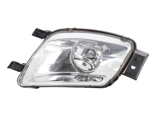 Used Right front fog light Right front fog light PEUGEOT 308 I (4A_, 4C_) 1.6 HDi (90 hp) 33453866 33453866