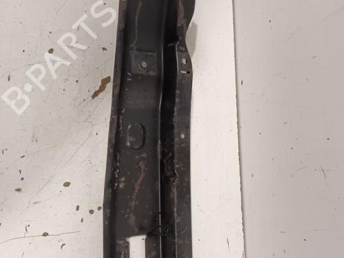 Front bumper reinforcement OPEL CORSA B (S93) 1.7 D (F08, F68, M68) | BP20606864C109 
