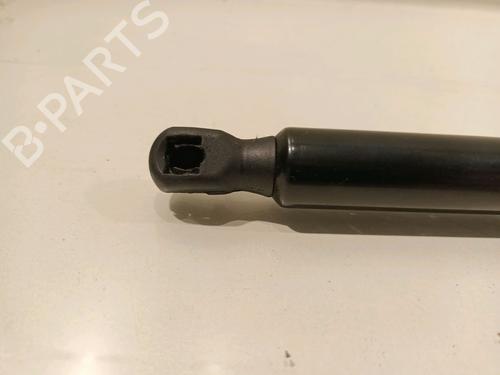 Tailgate lift support MERCEDES-BENZ M-CLASS (W164) ML 280 CDI 4-matic (164.120) | BP14949464C138 