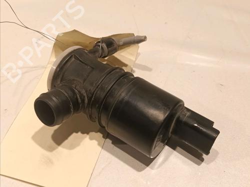 Washer pump PEUGEOT EXPERT Van (V_) 2.0 BlueHDi 150 | BP15492123E24 