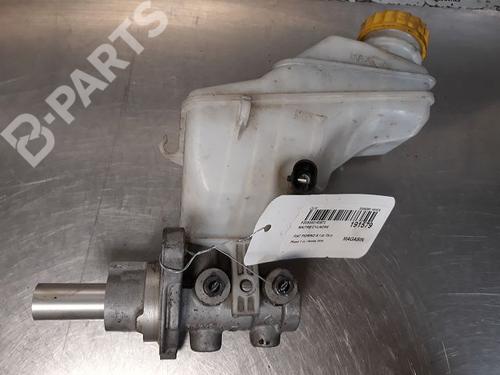 Used Brake master cylinder FIAT FIORINO Box Body/MPV (225_) 1.4 Natural Power (225BXC1A, 225AXC1A) (78 hp) 9327664