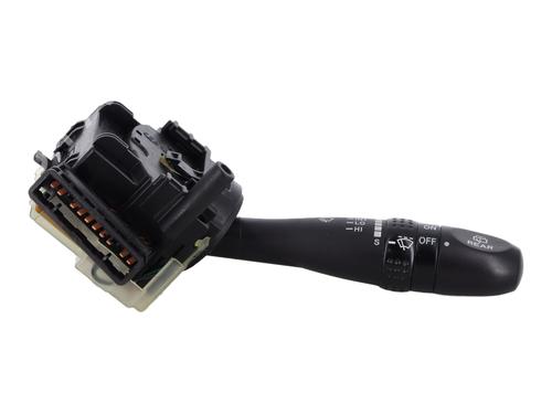Steering column stalk KIA PICANTO I (SA) 1.0 | BP30830107I23 - Image 3