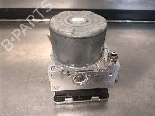 ABS pump VW GOLF VII (5G1, BQ1, BE1, BE2) 1.6 TDI | BP13038426M43 