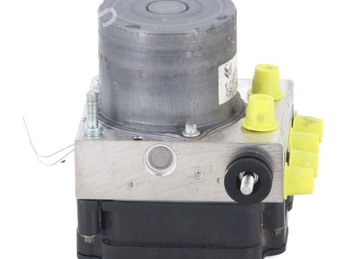 ABS pump CITROËN C5 AIRCROSS (A_) 1.2 PureTech 130 (ARHNSJ) | BP36963431M43 - Image 4