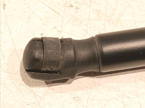 Tailgate lift support AUDI A3 Sportback (8PA) 2.0 TDI 16V | BP18913015C138 