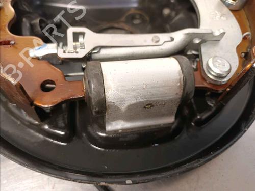 Andre DACIA LODGY (JS_) 1.2 TCe (JSAY, JSM0) | BP39119056O1 - Image 3