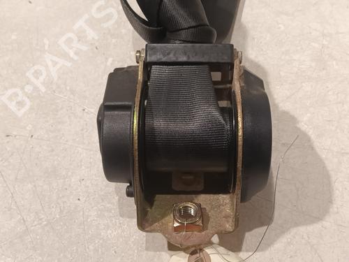 Rear left belt tensioner CITROËN XSARA PICASSO (N68) 1.8 16V | BP20608336C89 