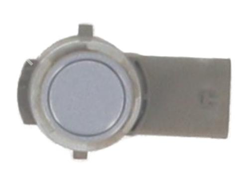 Used Electronic module JAGUAR XE (X760) 2.0 D (180 hp) 29856753