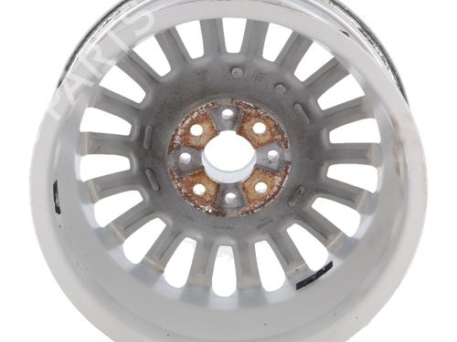 Fælk FIAT 500 (312_) 1.2 (312AXA1A) | BP38744123C45 - Image 2