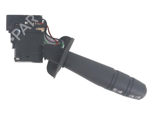 Steering column stalk DACIA DUSTER (HS_) 1.6 16V Hi-Flex | BP30742342I23