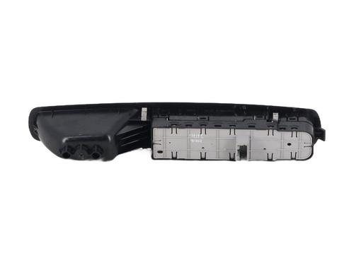 Switch RENAULT SCÉNIC III (JZ0/1_) 1.5 dCi | BP29604294I30 