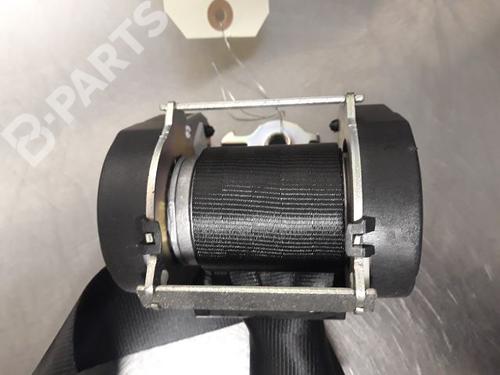 Rear left belt tensioner PEUGEOT 307 Break (3E) 1.6 HDi | BP9325926C89 