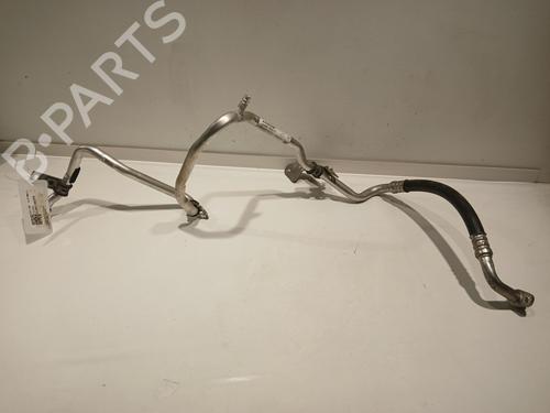 Used AC pipe RENAULT TRAFIC III Van (FG_) [2014-2025]  20609772