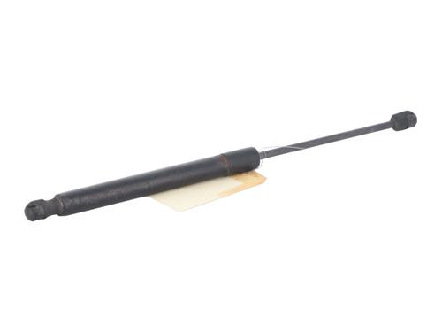 Used Tailgate lift support Tailgate lift support 37711085 37711085