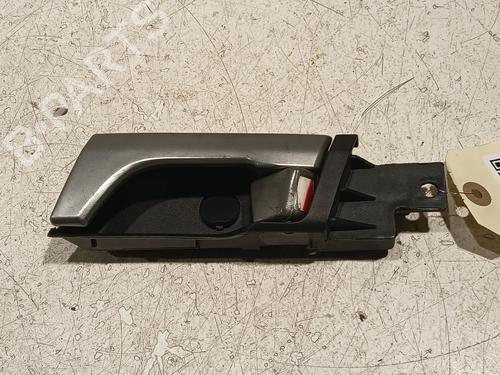 Used Front left interior door handle CHEVROLET CAPTIVA (C100, C140) 2.0 D 4WD (150 hp) 20606473