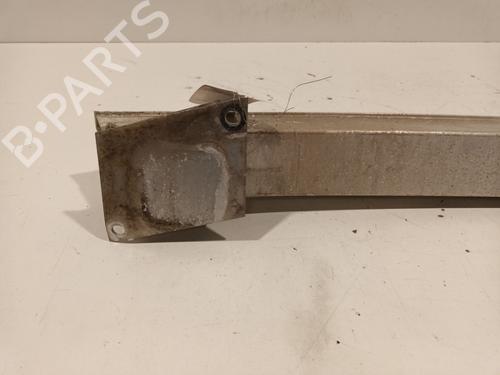 Rear bumper reinforcement AUDI A3 (8P1) 1.9 TDI | BP26880515C73 