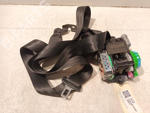 Used Front right belt tensioner AUDI Q5 (8RB) 2.0 TDI quattro (163 hp) 20608117