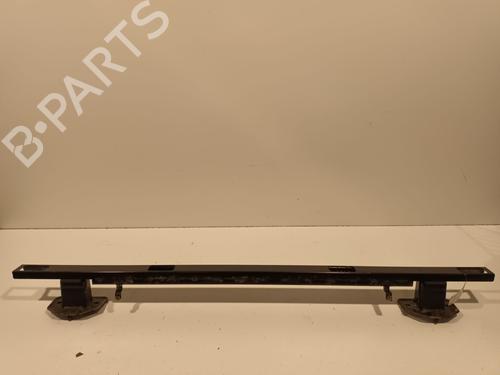Rear bumper reinforcement PEUGEOT BOXER Van 2.2 BlueHDi 140 | BP27994394C73 