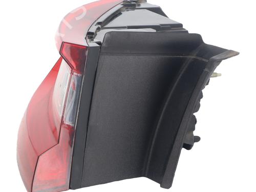 Left taillight RENAULT MEGANE IV Hatchback (B9A/M/N_) 1.2 TCe 100 (B9MS) | BP38589084C34 - Image 2