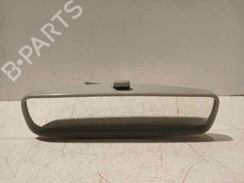 Used Rear mirror DACIA SANDERO III 1.0 TCe 90 (91 hp) 18666951