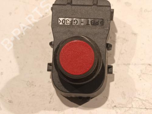 electronic-module-kia-rio-iv-yb-sc-fb-2017-36035470 main image