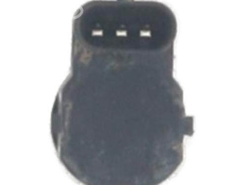 Electronic module LAND ROVER RANGE ROVER EVOQUE (L538) 2.2 D 4x4 | BP17802085M83 