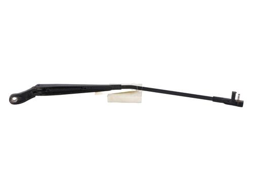 Front windshield wiper arm PEUGEOT 407 SW (6E_, 6D_) 1.6 HDi 110 | BP30120556C143 