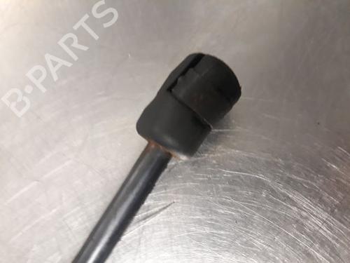 Hood lift support VW PASSAT B8 Variant (3G5, CB5) 2.0 TDI | BP14866137C139 