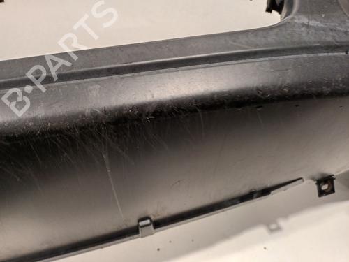 Front bumper CITROËN JUMPY II Van 1.6 HDi 90 16V | BP39521005C7 - Image 11