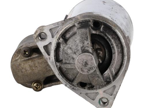 Starter KIA PICANTO I (SA) 1.0 | BP30655298M8