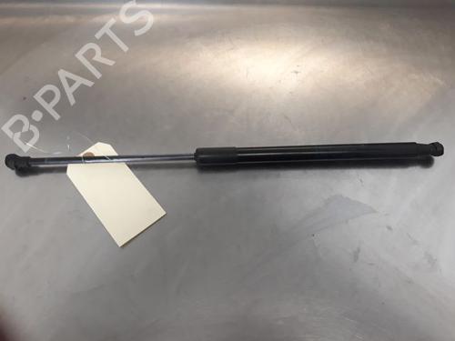 Used Tailgate lift support BMW 1 (F20) 118 d xDrive (150 hp) 14867925