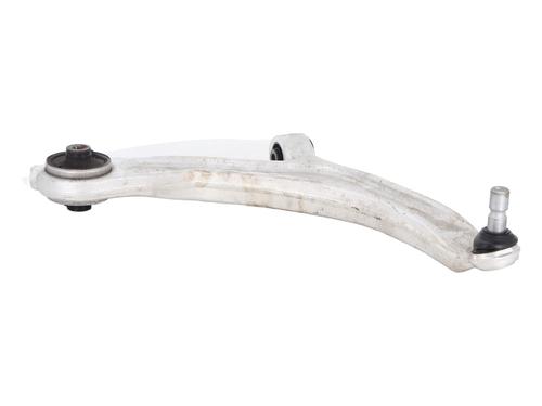 Used Right front suspension arm RENAULT SCENIC E-TECH PHASE I EV87 (218 hp) 31848025