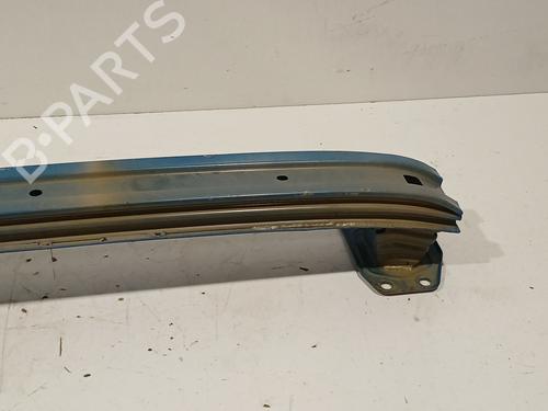 Front bumper reinforcement FIAT FIORINO Box Body/MPV (225_) 1.3 D Multijet (225BXD1A, 225BXB1A, 225BXB11) | BP26704504C109 