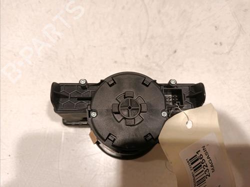 Headlight switch MERCEDES-BENZ B-CLASS Sports Tourer (W246, W242) B 160 CDI / d (246.211) | BP16979318I24 
