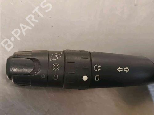 Steering column stalk CITROËN XSARA PICASSO (N68) 2.0 HDi | BP20602706I23 