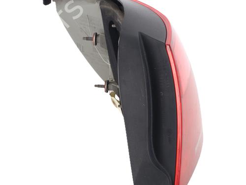 Right taillight BMW 3 Convertible (E93) 320 d | BP39389266C35 - Image 4