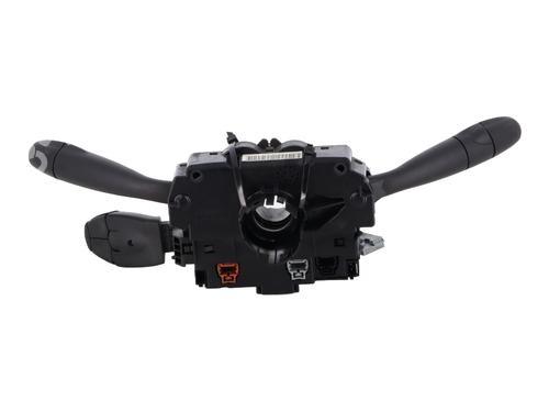 Headlight switch PEUGEOT 206+ (2L_, 2M_) 1.4 HDi eco 70 | BP30095510I24 - Image 2