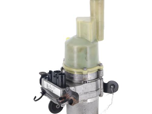 Steering pump PEUGEOT EXPERT Van (V_) 1.5 BlueHDi 100 | BP36035307M99 - Image 2