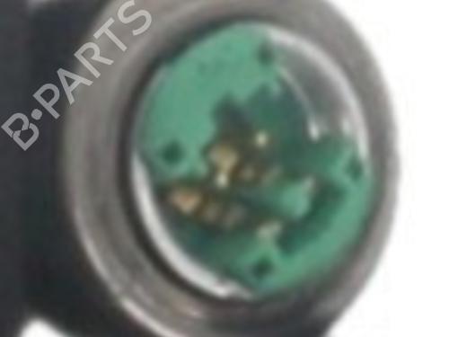 Front left seatbelt RENAULT KOLEOS II (HC_) | BP38553268I26 - Image 6