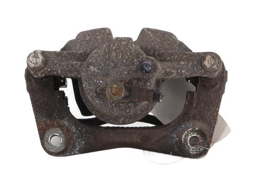 Right front brake caliper TOYOTA C-HR (_X1_) 1.8 Hybrid (ZYX10_, ZYX11_, ZYX10R, ZYX11R) | BP32381887M104